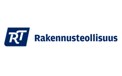 Rakennusteollisuus RT ry