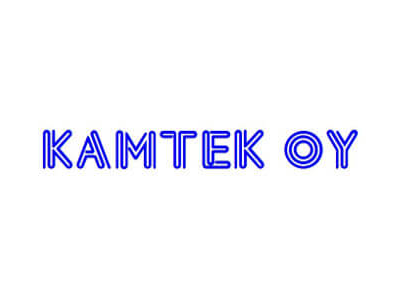Kamtek