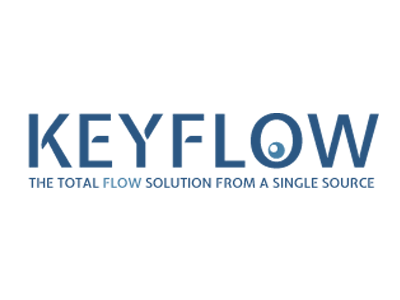 Keyflow Oy