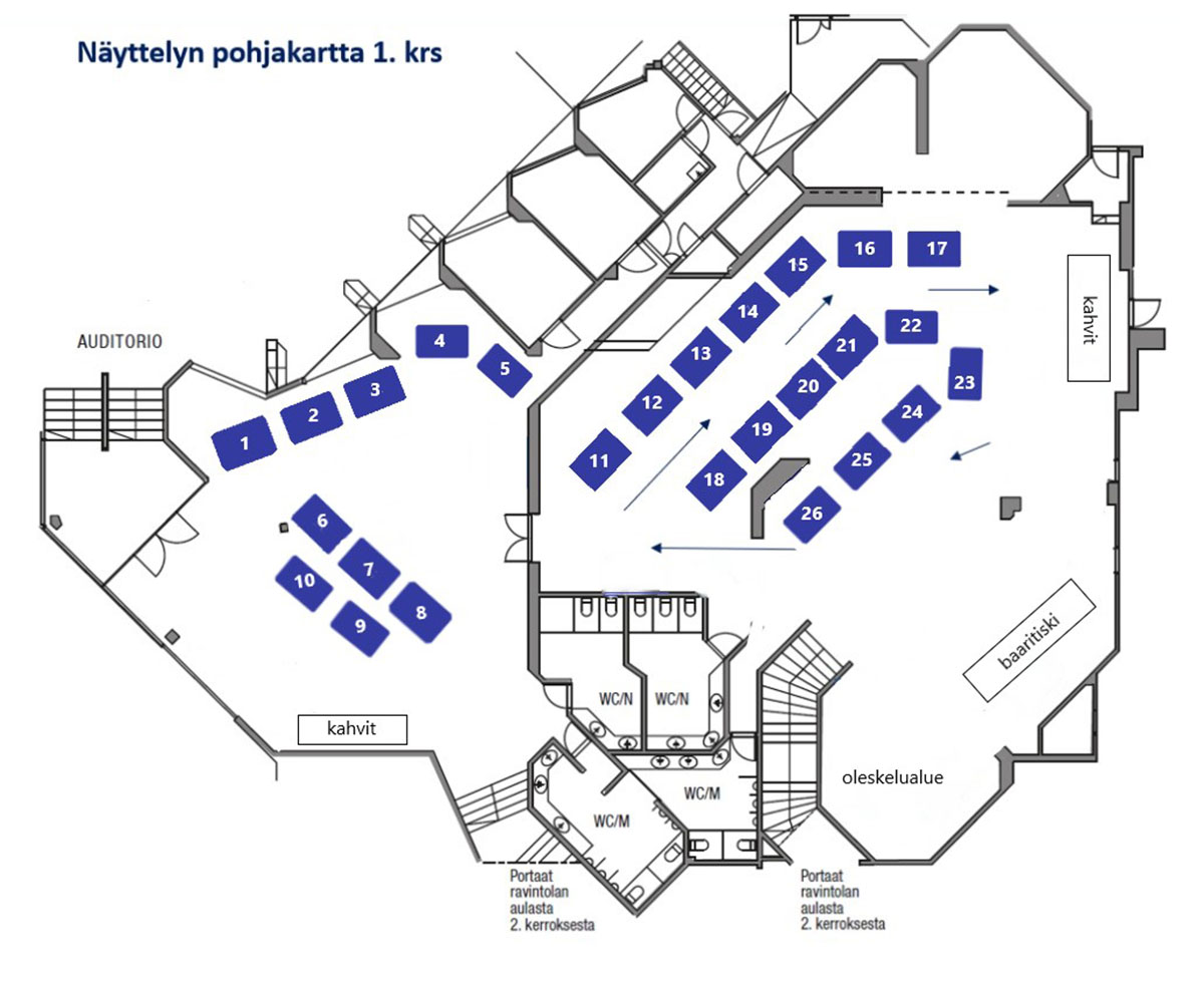 Laajavuori messuosasto Club21.jpg