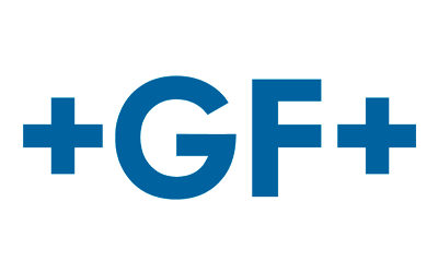 GF Piping Systems