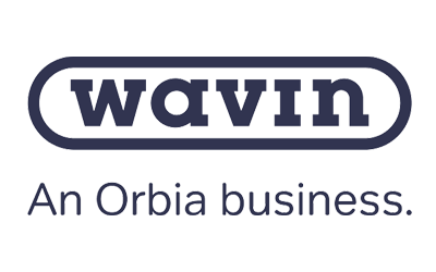 Wavin Finland