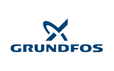Grundfos