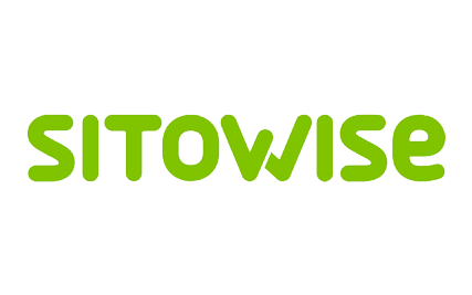 Sitowise