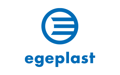 Egeplast
