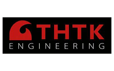 THTK Engineering