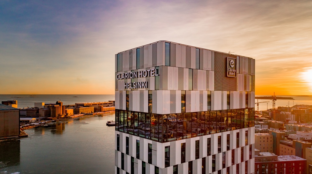 clarion-hotel-helsinki-city-from-the-air-3.jpg