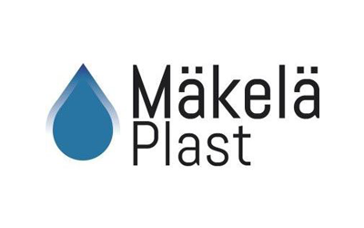 Mäkelä Plast Oy
