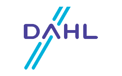 Dahl