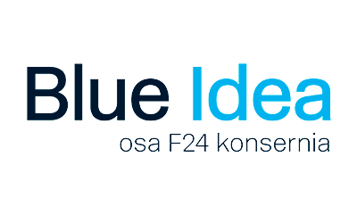 Blue Idea ApS Finland Branch