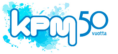 kpm50-splash.jpg