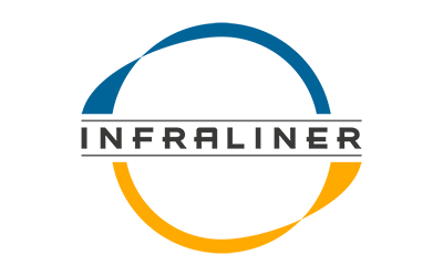 Infraliner Oy