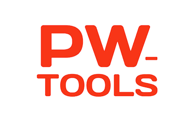 PW Tools