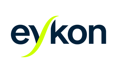 EYKON