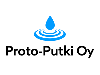 Proto-Putki