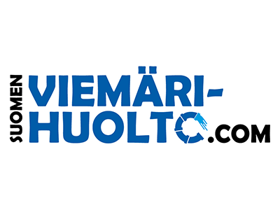 Suomen Viemärihuolto