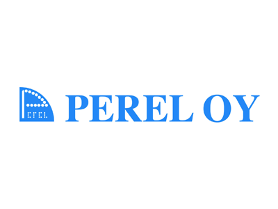 Perel Oy