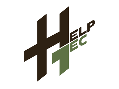 Help-Tec