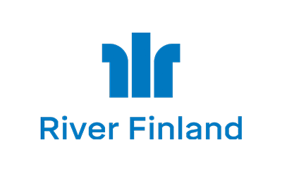River Finland