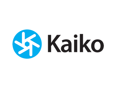 Kaiko