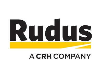 Rudus