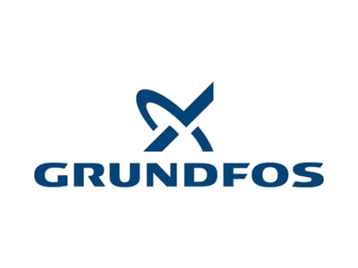 Grundfos