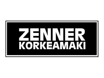 Zenner-Korkeamäki Vesimittarit