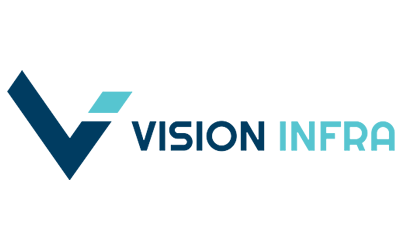 Vision Infra