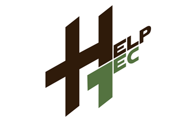 Help-Tec