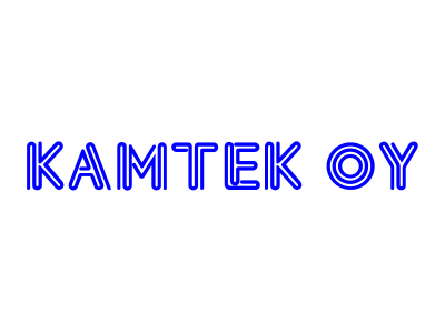 Kamtek