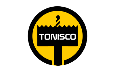 Tonisco