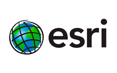 Esri Finland