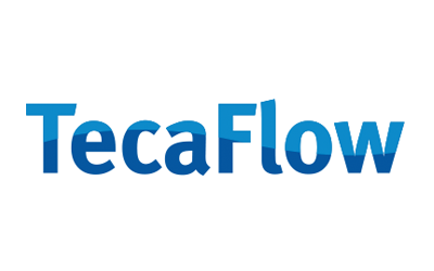 Tecalemit Flow