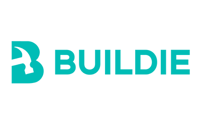 Buildie