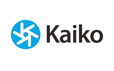 Kaiko