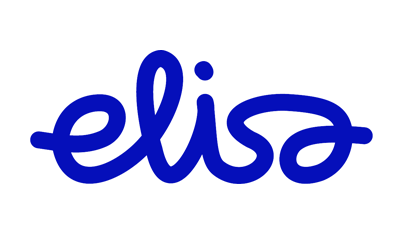 Elisa