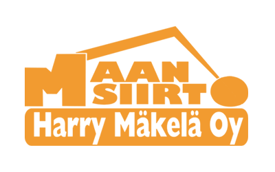 Maansiirto Harry Mäkelä