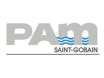 Saint-Gobain Finland Oy/PAM