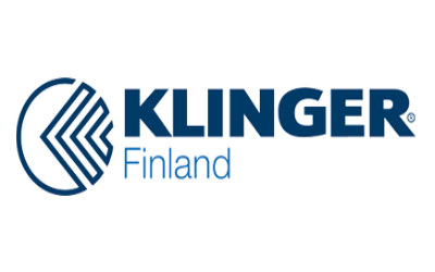 Klinger Finland Oy