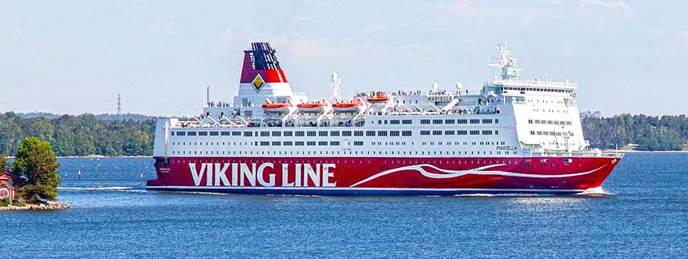 mariella-at-sea-980x369.jpg