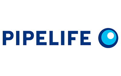 Pipelife