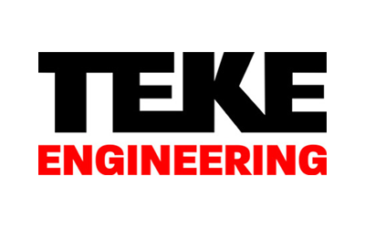 Kymen Teollisuuskehitys Oy (TEKE Oy)