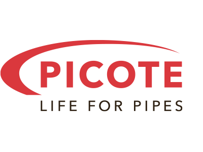 Picote