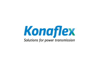 KonaFlex Oy