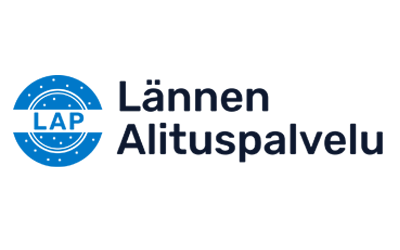 Lännen Alituspalvelu Oy