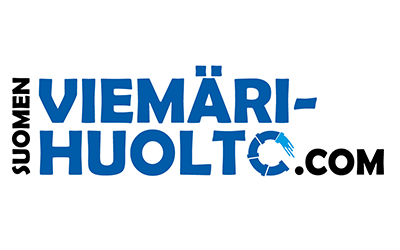 Suomen Viemärihuolto