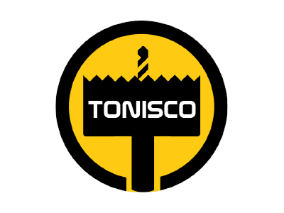 Tonisco