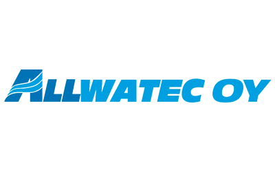 Allwatec