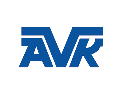 AVK Finland