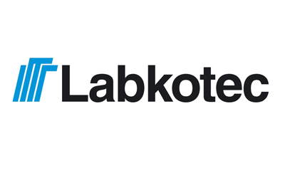 Labkotec Oy
